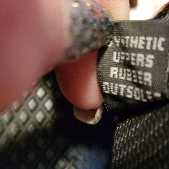 Chaco Z/1 Lizard USA Made Colorado Rust Classic Toe Loop Sandals‎ Women's 7 - Picture 6 of 7